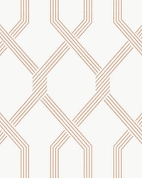 Kravet Design Wallpaper W4279-12 by   