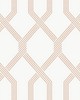 Kravet Wallcovering W4279 12