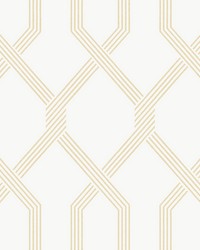 Kravet Design Wallpaper W4279-14 by   