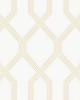 Kravet Wallcovering W4279 14