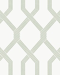 Kravet Design Wallpaper W4279-31 by   