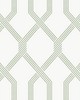 Kravet Wallcovering W4279 31