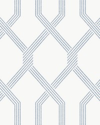 Kravet Design Wallpaper W4279-51 by   