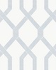 Kravet Wallcovering W4279 51