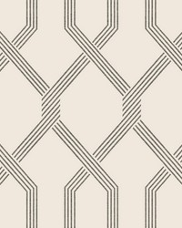Kravet Design Wallpaper W4279-81 by   