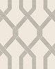 Kravet Wallcovering W4279 81