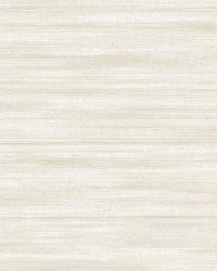 Kravet Design Wallpaper W4280-1 by  Highland Court 