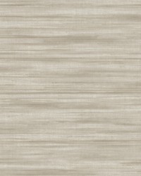 Kravet Design Wallpaper W4280-106 by  Highland Court 