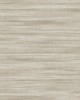 Kravet Wallcovering W4280 106