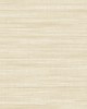 Kravet Wallcovering W4280 116