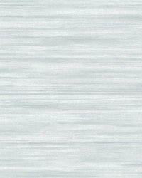 Kravet Design Wallpaper W4280-15 by  Highland Court 