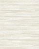 Kravet Wallcovering W4280 1