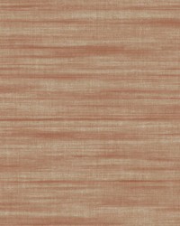 Kravet Design Wallpaper W4280-24 by  Highland Court 