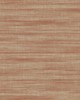 Kravet Wallcovering W4280 24