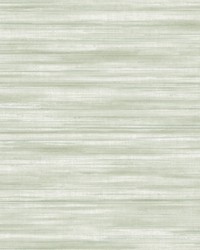 Kravet Design Wallpaper W4280-31 by  Highland Court 