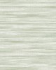 Kravet Wallcovering W4280 31