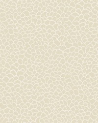 Kravet Design Wallpaper W4281-106 by   