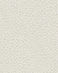 Kravet Design Wallpaper W4281-11 by   