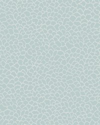 Kravet Design Wallpaper W4281-15 by   
