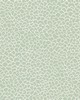 Kravet Wallcovering W4281 23