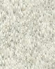 Kravet Wallcovering W4282 1611