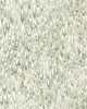 Kravet Wallcovering W4282 311