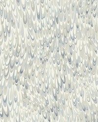 Kravet Design Wallpaper W4282-511 by   