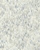 Kravet Wallcovering W4282 511
