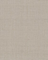 Kravet Design Wallpaper W4283-106 by  Highland Court 