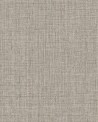 Kravet Design Wallpaper W4283-11 by  Highland Court 
