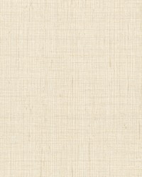 Kravet Design Wallpaper W4283-116 by  Highland Court 