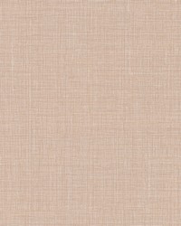 Kravet Design Wallpaper W4283-12 by  Highland Court 