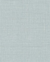 Kravet Design Wallpaper W4283-15 by  Highland Court 