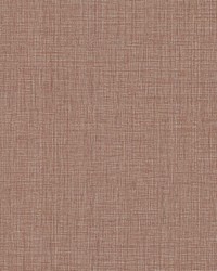 Kravet Design Wallpaper W4283-24 by  Highland Court 