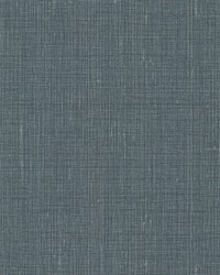 Kravet Design Wallpaper W4283-5 by  Highland Court 