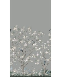 Kravet Design Wallpaper W4284-11 by   