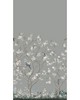 Kravet Wallcovering W4284 11