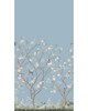 Kravet Wallcovering W4284 15