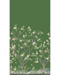 Kravet Design Wallpaper W4284-3 by   