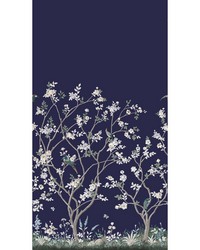 Kravet Design Wallpaper W4284-50 by   