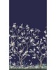 Kravet Wallcovering W4284 50
