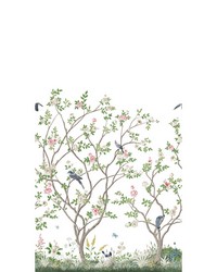 Kravet Design Wallpaper W4284-517 by   