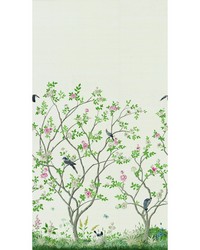 Kravet Design Wallpaper W4285-517 by   