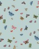 Kravet Wallcovering KRAVET DESIGN W4289-517