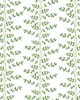 Kravet Wallcovering KRAVET DESIGN W4290