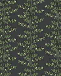 KRAVET DESIGN W4290 83 by   