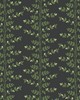 Kravet Wallcovering KRAVET DESIGN W4290