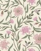 Kravet Wallcovering KRAVET DESIGN W4291-310