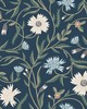 Kravet Wallcovering KRAVET DESIGN W4291-511