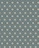 Kravet Wallcovering KRAVET DESIGN W4292-135